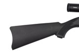 RUGER 10/22 CARBINE SEMI-AUTOMATIC - .22 LONG RIFLE - 6 of 16