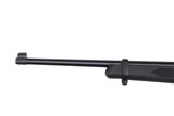 RUGER 10/22 CARBINE SEMI-AUTOMATIC - .22 LONG RIFLE - 10 of 16