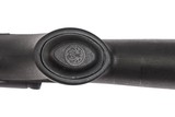 RUGER 10/22 CARBINE SEMI-AUTOMATIC - .22 LONG RIFLE - 8 of 16