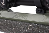 JARRETT SIGNATURE JLM MODEL
- .300 REMINGTON ULTRA MAG - 12 of 20