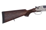 MERKEL MODEL 203E 20 GAUGE SHOTGUN - 5 of 15