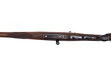 MANNLICHER-SCHOENAUER M1908 CARBINE - 8X56MM MS - 20 of 20