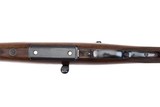MANNLICHER-SCHOENAUER M1908 CARBINE - 8X56MM MS - 3 of 20