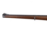MANNLICHER-SCHOENAUER M1908 CARBINE - 8X56MM MS - 11 of 20