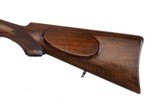 MANNLICHER-SCHOENAUER M1908 CARBINE - 8X56MM MS - 5 of 20