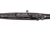 MANNLICHER-SCHOENAUER M1908 CARBINE - 8X56MM MS - 4 of 20