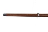 MANNLICHER-SCHOENAUER M1908 CARBINE - 8X56MM MS - 12 of 20
