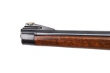 MANNLICHER-SCHOENAUER M1908 CARBINE - 8X56MM MS - 15 of 20