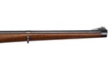 MANNLICHER-SCHOENAUER M1908 CARBINE - 8X56MM MS - 10 of 20