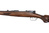 MANNLICHER-SCHOENAUER M1908 CARBINE - 8X56MM MS - 2 of 20
