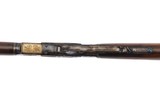 WINCHESTER MODEL 1873 RIFLE .38 WCF CALIBER - 4 of 20