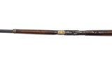 WINCHESTER MODEL 1873 RIFLE .38 WCF CALIBER - 18 of 20