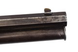 WINCHESTER MODEL 1873 RIFLE .22 LONG CALIBER - 13 of 20