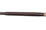 WINCHESTER MODEL 1873 RIFLE .22 LONG CALIBER - 11 of 20