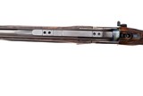 LUXUS ARMS MODEL 11 SINGLE SHOT RIFLE .300 WINCHESTER MAGNUM - 4 of 16