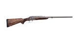LUXUS ARMS MODEL 11 SINGLE SHOT RIFLE .300 WINCHESTER MAGNUM - 15 of 16
