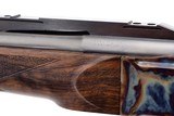 LUXUS ARMS MODEL 11 SINGLE SHOT RIFLE .300 WINCHESTER MAGNUM - 13 of 16
