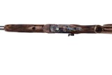 LUXUS ARMS MODEL 11 SINGLE SHOT RIFLE .300 WINCHESTER MAGNUM - 14 of 16