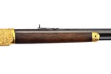 WINCHESTER MODEL 1873 .44 WCF - 9 of 20