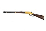 WINCHESTER MODEL 1873 .44 WCF - 19 of 20
