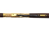 WINCHESTER MODEL 1873 .44 WCF - 4 of 20