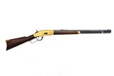 WINCHESTER MODEL 1873 .44 WCF - 20 of 20