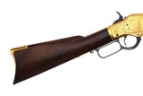WINCHESTER MODEL 1873 .44 WCF - 6 of 20