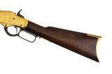 WINCHESTER MODEL 1873 .44 WCF - 5 of 20
