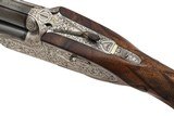 HOLLAND & HOLLAND ROYAL 12 GAUGE OVER-AND-UNDER SHOTGUN - 4 of 18
