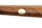HOLLAND & HOLLAND ROYAL 12 GAUGE OVER-AND-UNDER SHOTGUN - 7 of 18