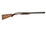 HOLLAND & HOLLAND ROYAL 12 GAUGE OVER-AND-UNDER SHOTGUN - 17 of 18