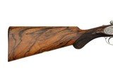 HOLLAND & HOLLAND ROYAL 12 GAUGE OVER-AND-UNDER SHOTGUN - 5 of 18