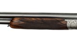 HOLLAND & HOLLAND ROYAL 12 GAUGE OVER-AND-UNDER SHOTGUN - 11 of 18