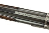 HOLLAND & HOLLAND ROYAL 12 GAUGE OVER-AND-UNDER SHOTGUN - 9 of 18