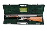 HOLLAND & HOLLAND ROYAL 12 GAUGE OVER-AND-UNDER SHOTGUN - 14 of 18