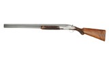HOLLAND & HOLLAND ROYAL 12 GAUGE OVER-AND-UNDER SHOTGUN - 18 of 18