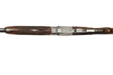 HOLLAND & HOLLAND ROYAL 12 GAUGE OVER-AND-UNDER SHOTGUN - 16 of 18