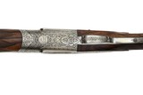 HOLLAND & HOLLAND ROYAL 12 GAUGE OVER-AND-UNDER SHOTGUN - 3 of 18