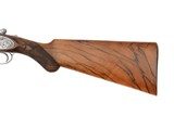 HOLLAND & HOLLAND ROYAL 12 GAUGE OVER-AND-UNDER SHOTGUN - 6 of 18