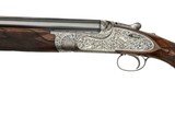 HOLLAND & HOLLAND ROYAL 12 GAUGE OVER-AND-UNDER SHOTGUN - 2 of 18