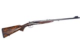 HOLLAND & HOLLAND ROUND ACTION DOUBLE RIFLE - .500 NITRO EXPRESS - 14 of 14