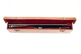 HOLLAND & HOLLAND DOMINION 2" CHAMBERS - 12 GAUGE SIDE-BY-SIDE SHOTGUN - 14 of 20