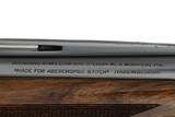 BROWNING SUPERPOSED PIGEON GRADE SHOTGUN - MADE FOR ABERCROMBIE & FITCH - 13 of 17