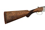 BROWNING SUPERPOSED PIGEON GRADE SHOTGUN - MADE FOR ABERCROMBIE & FITCH - 5 of 17