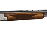 BROWNING SUPERPOSED PIGEON GRADE SHOTGUN - MADE FOR ABERCROMBIE & FITCH - 9 of 17