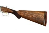 BROWNING SUPERPOSED PIGEON GRADE SHOTGUN - MADE FOR ABERCROMBIE & FITCH - 6 of 17