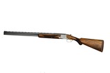 BROWNING SUPERPOSED PIGEON GRADE SHOTGUN - MADE FOR ABERCROMBIE & FITCH - 17 of 17