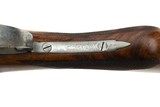 BROWNING SUPERPOSED PIGEON GRADE SHOTGUN - MADE FOR ABERCROMBIE & FITCH - 7 of 17