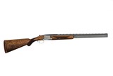 BROWNING SUPERPOSED PIGEON GRADE SHOTGUN - MADE FOR ABERCROMBIE & FITCH - 16 of 17