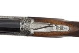 BROWNING SUPERPOSED PIGEON GRADE SHOTGUN 2 BARREL SET - MADE FOR ABERCROMBIE & FITCH - 8 of 20